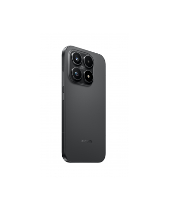 Xiaomi | 17 | Black | 6.3 '' | LTPO AMOLED | 1220 x 2656 pixels | Qualcomm | Snapdragon 8 Elite Gen 5 (3 nm) | Internal RAM 12 GB | 256 GB | Dual SIM | 3G | 4G | 5G | Main camera resolution 50 MP | Secondary camera resolution 50 MP | Android 16