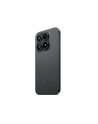Xiaomi | 17 | Black | 6.3 '' | LTPO AMOLED | 1220 x 2656 pixels | Qualcomm | Snapdragon 8 Elite Gen 5 (3 nm) | Internal RAM 12 GB | 256 GB | Dual SIM | 3G | 4G | 5G | Main camera resolution 50 MP | Secondary camera resolution 50 MP | Android 16 - nr 6