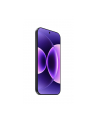 Xiaomi | 17 | Black | 6.3 '' | LTPO AMOLED | 1220 x 2656 pixels | Qualcomm | Snapdragon 8 Elite Gen 5 (3 nm) | Internal RAM 12 GB | 256 GB | Dual SIM | 3G | 4G | 5G | Main camera resolution 50 MP | Secondary camera resolution 50 MP | Android 16 - nr 7