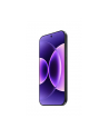 Xiaomi | 17 | Black | 6.3 '' | LTPO AMOLED | 1220 x 2656 pixels | Qualcomm | Snapdragon 8 Elite Gen 5 (3 nm) | Internal RAM 12 GB | 256 GB | Dual SIM | 3G | 4G | 5G | Main camera resolution 50 MP | Secondary camera resolution 50 MP | Android 16 - nr 8