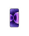 Xiaomi | 17 | Black | 6.3 '' | LTPO AMOLED | 1220 x 2656 pixels | Qualcomm | Snapdragon 8 Elite Gen 5 (3 nm) | Internal RAM 12 GB | 256 GB | Dual SIM | 3G | 4G | 5G | Main camera resolution 50 MP | Secondary camera resolution 50 MP | Android 16 - nr 9