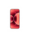 Xiaomi | 17 | Alpine Pink | 6.3 '' | LTPO AMOLED | 1220 x 2656 pixels | Qualcomm | Snapdragon 8 Elite Gen 5 (3 nm) | Internal RAM 12 GB | 512 GB | Dual SIM | 3G | 4G | 5G | Main camera resolution 50 MP | Secondary camera resolution 50 MP | Andr - nr 10