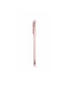 Xiaomi | 17 | Alpine Pink | 6.3 '' | LTPO AMOLED | 1220 x 2656 pixels | Qualcomm | Snapdragon 8 Elite Gen 5 (3 nm) | Internal RAM 12 GB | 512 GB | Dual SIM | 3G | 4G | 5G | Main camera resolution 50 MP | Secondary camera resolution 50 MP | Andr - nr 11