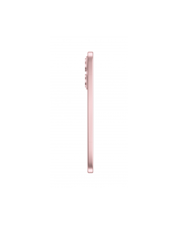 Xiaomi | 17 | Alpine Pink | 6.3 '' | LTPO AMOLED | 1220 x 2656 pixels | Qualcomm | Snapdragon 8 Elite Gen 5 (3 nm) | Internal RAM 12 GB | 512 GB | Dual SIM | 3G | 4G | 5G | Main camera resolution 50 MP | Secondary camera resolution 50 MP | Andr główny
