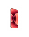 Xiaomi | 17 | Alpine Pink | 6.3 '' | LTPO AMOLED | 1220 x 2656 pixels | Qualcomm | Snapdragon 8 Elite Gen 5 (3 nm) | Internal RAM 12 GB | 512 GB | Dual SIM | 3G | 4G | 5G | Main camera resolution 50 MP | Secondary camera resolution 50 MP | Andr - nr 12