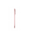 Xiaomi | 17 | Alpine Pink | 6.3 '' | LTPO AMOLED | 1220 x 2656 pixels | Qualcomm | Snapdragon 8 Elite Gen 5 (3 nm) | Internal RAM 12 GB | 512 GB | Dual SIM | 3G | 4G | 5G | Main camera resolution 50 MP | Secondary camera resolution 50 MP | Andr - nr 2
