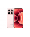 Xiaomi | 17 | Alpine Pink | 6.3 '' | LTPO AMOLED | 1220 x 2656 pixels | Qualcomm | Snapdragon 8 Elite Gen 5 (3 nm) | Internal RAM 12 GB | 512 GB | Dual SIM | 3G | 4G | 5G | Main camera resolution 50 MP | Secondary camera resolution 50 MP | Andr - nr 4