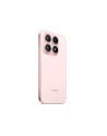 Xiaomi | 17 | Alpine Pink | 6.3 '' | LTPO AMOLED | 1220 x 2656 pixels | Qualcomm | Snapdragon 8 Elite Gen 5 (3 nm) | Internal RAM 12 GB | 512 GB | Dual SIM | 3G | 4G | 5G | Main camera resolution 50 MP | Secondary camera resolution 50 MP | Andr - nr 6