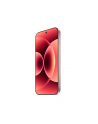 Xiaomi | 17 | Alpine Pink | 6.3 '' | LTPO AMOLED | 1220 x 2656 pixels | Qualcomm | Snapdragon 8 Elite Gen 5 (3 nm) | Internal RAM 12 GB | 512 GB | Dual SIM | 3G | 4G | 5G | Main camera resolution 50 MP | Secondary camera resolution 50 MP | Andr - nr 9