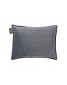 Tristar Cordless heating pillow | BW-4799 | Number of heating levels 3 | Number of persons 1 | Washable | Textile | 10 W | Grey - nr 1