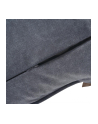 Tristar Cordless heating pillow | BW-4799 | Number of heating levels 3 | Number of persons 1 | Washable | Textile | 10 W | Grey - nr 3