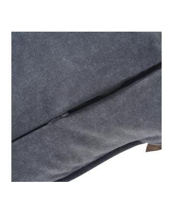 Tristar Cordless heating pillow | BW-4799 | Number of heating levels 3 | Number of persons 1 | Washable | Textile | 10 W | Grey