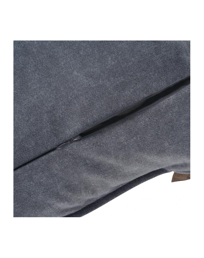 Tristar Cordless heating pillow | BW-4799 | Number of heating levels 3 | Number of persons 1 | Washable | Textile | 10 W | Grey główny