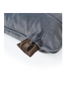 Tristar Cordless heating pillow | BW-4799 | Number of heating levels 3 | Number of persons 1 | Washable | Textile | 10 W | Grey - nr 4