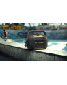 Muse | Jobsite Radio | M-968 BTY | 40 W | Waterproof | Bluetooth | Wireless connection | Portable | NFC features | Black/Yellow - nr 4