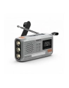 Marmitek Outdoor Radio | RESQ 100 | Gray - nr 10