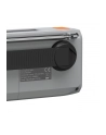 Marmitek Outdoor Radio | RESQ 100 | Gray - nr 13