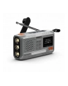 Marmitek Outdoor Radio | RESQ 100 | Gray - nr 24