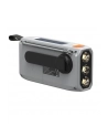Marmitek Outdoor Radio | RESQ 100 | Gray - nr 36