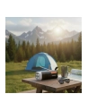 Marmitek Outdoor Radio | RESQ 200 | Black - nr 27