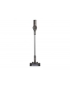 Gorenje Vacuum Cleaner | SVC252420FFA | Cordless operating | Stick/handheld | 300 W | 25.2 V | Operating time (max) 60 min | Anthracite - nr 1