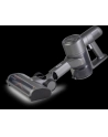 Gorenje Vacuum Cleaner | SVC252420FFA | Cordless operating | Stick/handheld | 300 W | 25.2 V | Operating time (max) 60 min | Anthracite - nr 2