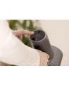 Gorenje Vacuum Cleaner | SVC252420FFA | Cordless operating | Stick/handheld | 300 W | 25.2 V | Operating time (max) 60 min | Anthracite - nr 6