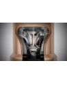 Gorenje Vacuum cleaner | SVC259449NDCO | Cordless operating | Handstick | 350 W | 25.9 V | Operating time (max) 60 min | Satin Copper - nr 10