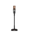 Gorenje Vacuum cleaner | SVC259449NDCO | Cordless operating | Handstick | 350 W | 25.9 V | Operating time (max) 60 min | Satin Copper - nr 13