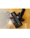 Gorenje Vacuum cleaner | SVC259449NDCO | Cordless operating | Handstick | 350 W | 25.9 V | Operating time (max) 60 min | Satin Copper - nr 16