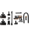 Gorenje Vacuum cleaner | SVC259449NDCO | Cordless operating | Handstick | 350 W | 25.9 V | Operating time (max) 60 min | Satin Copper - nr 17