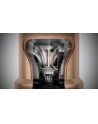 Gorenje Vacuum cleaner | SVC259449NDCO | Cordless operating | Handstick | 350 W | 25.9 V | Operating time (max) 60 min | Satin Copper - nr 20