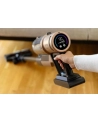 Gorenje Vacuum cleaner | SVC259449NDCO | Cordless operating | Handstick | 350 W | 25.9 V | Operating time (max) 60 min | Satin Copper - nr 21