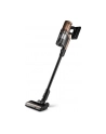 Gorenje Vacuum cleaner | SVC259449NDCO | Cordless operating | Handstick | 350 W | 25.9 V | Operating time (max) 60 min | Satin Copper - nr 2