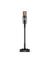 Gorenje Vacuum cleaner | SVC259449NDCO | Cordless operating | Handstick | 350 W | 25.9 V | Operating time (max) 60 min | Satin Copper - nr 7