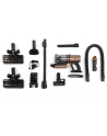 Gorenje Vacuum cleaner | SVC259449NDCO | Cordless operating | Handstick | 350 W | 25.9 V | Operating time (max) 60 min | Satin Copper - nr 8