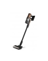 Gorenje Vacuum cleaner | SVC259449NDCO | Cordless operating | Handstick | 350 W | 25.9 V | Operating time (max) 60 min | Satin Copper - nr 9