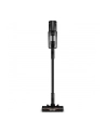 Gorenje Vacuum cleaner | SVC296749NEBL | Cordless operating | Handstick 2in1 | 550 W | 29.6 V | Anthracite | Operating time (max) 60 min - nr 13