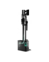 Gorenje Vacuum cleaner | SVC296749NEBL | Cordless operating | Handstick 2in1 | 550 W | 29.6 V | Anthracite | Operating time (max) 60 min - nr 17