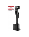 Gorenje Vacuum cleaner | SVC296749NEBL | Cordless operating | Handstick 2in1 | 550 W | 29.6 V | Anthracite | Operating time (max) 60 min - nr 19