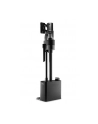Gorenje Vacuum cleaner | SVC296749NEBL | Cordless operating | Handstick 2in1 | 550 W | 29.6 V | Anthracite | Operating time (max) 60 min - nr 22