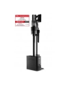 Gorenje Vacuum cleaner | SVC296749NEBL | Cordless operating | Handstick 2in1 | 550 W | 29.6 V | Anthracite | Operating time (max) 60 min - nr 23