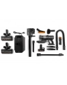 Gorenje Vacuum cleaner | SVC296749NEBL | Cordless operating | Handstick 2in1 | 550 W | 29.6 V | Anthracite | Operating time (max) 60 min - nr 24