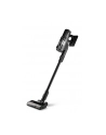 Gorenje Vacuum cleaner | SVC296749NEBL | Cordless operating | Handstick 2in1 | 550 W | 29.6 V | Anthracite | Operating time (max) 60 min - nr 26