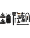 Gorenje Vacuum cleaner | SVC296749NEBL | Cordless operating | Handstick 2in1 | 550 W | 29.6 V | Anthracite | Operating time (max) 60 min - nr 27