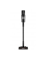Gorenje Vacuum cleaner | SVC296749NEBL | Cordless operating | Handstick 2in1 | 550 W | 29.6 V | Anthracite | Operating time (max) 60 min - nr 29