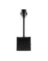 Gorenje Vacuum cleaner | SVC296749NEBL | Cordless operating | Handstick 2in1 | 550 W | 29.6 V | Anthracite | Operating time (max) 60 min - nr 32