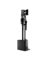 Gorenje Vacuum cleaner | SVC296749NEBL | Cordless operating | Handstick 2in1 | 550 W | 29.6 V | Anthracite | Operating time (max) 60 min - nr 33