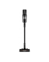 Gorenje Vacuum cleaner | SVC296749NEBL | Cordless operating | Handstick 2in1 | 550 W | 29.6 V | Anthracite | Operating time (max) 60 min - nr 35
