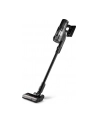 Gorenje Vacuum cleaner | SVC296749NEBL | Cordless operating | Handstick 2in1 | 550 W | 29.6 V | Anthracite | Operating time (max) 60 min - nr 37